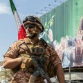 Iran: Spremni smo za decenijski rat sa Amerikom