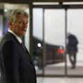 Peskov o Ukrajini: Američki pregovarači trenutno imaju drugačije prioritete