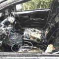 Tužilaštvo u Subotici odbacilo prijavu protiv osumnjičenog za paljenje automobila tužiteljke
