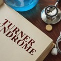 Posebne devojčice sa Tarnerovim sindromom: Ključ je otvoren razgovor