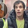 Kako sad izgleda fatalna bivša Miloša Teodosića: Smuvao je nakon Cecine male, za njom ludeo neverni dečko Sandre Afrike