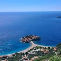 Vlada Crne Gore: Sveti Stefan se otvara nakon pet godina