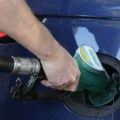 Panika u Crnoj Gori: Cene goriva skočiće tokom noći