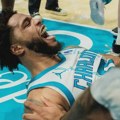 VIDEO Jović ostao bez NBA plej-ofa u drami: Haotično otvaranje i drama do poslednje sekunde