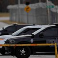 Zakazana tuča kod škole prerasla u pucnjavu: Dvoje tinejdžera ubijeno, petoro ranjeno u Severnoj Karolini
