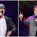 Haris Džinović otkrio da li bi zabranio Jakovu Jozinoviću da peva njegove pesme: Evo kako živi nakon Melinine udaje