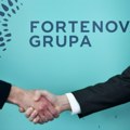 Фортенова група: Распродаја портфеља у 2025. смањила задуженост за више од 700 милијуна еура