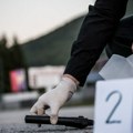 Osveta za ubistvo Filipa motiv zločina u restoranu na Jadranu? Napadači ubili pogrešnog čoveka!