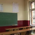 БИРОДИ: Дуално образовање у Србији формализовано, али без довољно транспарентности о квалитету обуке