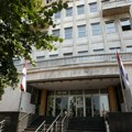 VST: Gordana Janićijević ponovo tužiteljka za vezu sa Evrodžastom, a pet tužilaca ide u TOK