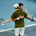 „Siner pred istorijskim podvigom, samo Novak može da ga spreči“