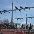 Nova pravila za elektrane: Menja se obračun struje, građani za sada bez poskupljenja