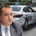 Uhapšen Saša Čađenović! Suspendovan specijalni tužilac uhapšen po nalogu Specijalnog državnog tužilaštva