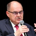 Signali iza odlaska Kristijana Šmita: Šta se promenilo u BiH