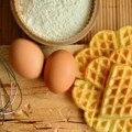 Recept za bakin kolač koji uvek uspeva: Evo kako da ga pripremite