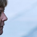 Angela Merkel se obratila nemačkom narodu