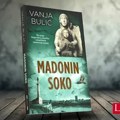 Промоција новог романа Вање Булића у Ивањици