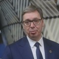 Srbija i BiH bez isplate iz Plana rasta: Ostale zemlje Zapadnog Balkana dobile novac