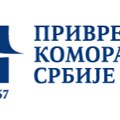 U Privrednoj komori Srbije seminar o tržištu Izraela i košer sertifikaciji