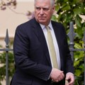 Trese se vindzor! Bivši princ pod istragom zbog mogućih seksualnih krivičnih dela!