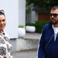 Evo šta se dešava u domu Slobe Vasića nakon što je napustio Lažu! Pevač doneo drastičnu odluku, njegova žena se oglasila…