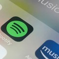 Spotify uvodi AI remikseve: Korisnici će moći da prave sopstvene verzije hitova