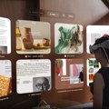 Kupci Vision Pro naočara masovno izražavaju kajanje – Apple ima problem