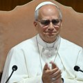 Papa Lav XIV objavio prvi važan dokument: AI može da podstakne kulturu u kojoj se žrtva svodi na ‘kolateralnu štetu’