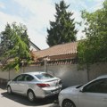 Конобару из ресторана "27" на Сењаку одређен притвор, осумњичен за непријављивање убиства Нешовића