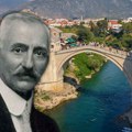 "Sunce tuđeg neba neće vas grijat kô što ovo grije" Aleksa Šantić je hapšen zbog rodoljubivih pesama, gađajući srpsku crkvu…