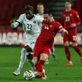 Crvena zvezda završila skupoceno pojačanje za sledeću sezonu! Afirikanac iz Austrije sa prezimenom sa Balkana stiže na…