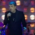 Moje pesme žive u srcima ljudi već 40 godina: Hari Mata Hari o jubilarnoj turneji, publici i novom albumu koji priprema (foto)…