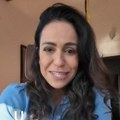 Brazilka se preselila u Srbiju iz ljubavi, pa otkrila šta je najviše šokiralo: "Odmah se zatvaraju vrata i prozori"