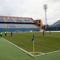 Otkrivene plate sudija u Hrvatskoj, evo koliko po meču zarađuju arbitri u "komšiluku"