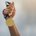 Gimnazijalci iz Srbije osvojili 11 medalja na međunarodnom takmičenju iz prirodnih nauka