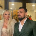 "Milica Kemez me je zvala i psovala" Sestra Bore Santane u šoku otkriva: "U igri je 100.000 evra", spomenula bitan papir: "Van…