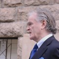 Kancelarija Tomanović: Upad u naše prostorije deo šireg pritiska na advokate osoba koje vlast doživljava kao političku pretnju…