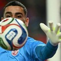 Ko su najbolji jeftini golmani za Fantasy Mundijal?