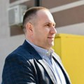 Lučani obeležavaju Dan opštine: Milenković o nagradama koje će biti dodeljene građanima i firmama