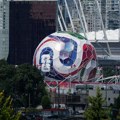 Perina rabona: Istorija u Americi, a gde je Srbija? Pa, kod kuće ste sine!