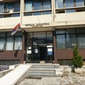 Povodom velikog jubileja o Narodnoj biblioteci Užice govore istaknuti Užičani (video)