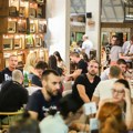 Humanitarni kviz za pomoć Matiji Živanovu 22. juna u Radio kafeu