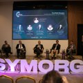 Zatvoren SymOrg 2026: Više od 300 učesnika iz 22 zemlje razgovaralo o budućnosti AI