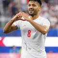 Spektakl u Los Anđelesu: Evo kako je Novi Zeland ponovo poveo, a Iran drugi put izjednačio na meču