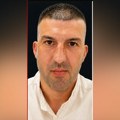 11. je dan otkako je Vladimir nestao, porodica očajna: Poslednji poziv uputio dugu, rekao je da se vraća kući, a onda je u…