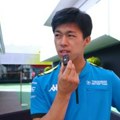 AI ogura osvojio pol poziciju za Veliku nagradu Češke u Moto GP šampionatu