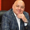 Zukićev povratak je potez Vojvodine koji piše novu istoriju. Dragoljub Zbiljić oduševljen: Ovo je tim koji može mnogo, ne…