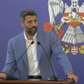 Šapić detaljno o radovima u Beogradu: Bulevar despota Stefana se delimično zatvara na 6 meseci, biće prohodan, evo šta se…