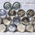 EU zabranjuje BPA u ambalaži za hranu