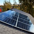 Novi zakoni za solare i vetroparkove: Da li MMF traži rešenje za biznis ili sledi novi regulatorni lavirint?